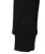Navitas CORE Hoody Black (rozmiar XXL) - bluza wędkarska  Karpiowe Graty - Zdjęcie 3