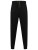 Navitas CORE Jogger Black (rozmiar S) - spodnie wędkarskie 5060290968157 Karpiowe Graty - Zdjęcie 1