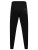 Navitas CORE Jogger Black (rozmiar S) - spodnie wędkarskie NTBJ4009-S Karpiowe Graty - Zdjęcie 2