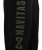 Navitas CORE Jogger Black (rozmiar S) - spodnie wędkarskie  Karpiowe Graty - Zdjęcie 3