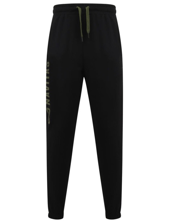 Navitas CORE Jogger Black (rozmiar XXL) - spodnie wędkarskie 5060290968195 Karpiowe Graty - Zdjęcie 1