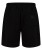 Navitas CORE Jogger Shorts Black (rozmiar S) - spodnie wędkarskie NTBS4106-S Karpiowe Graty - Zdjęcie 2
