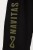 Navitas CORE Jogger Shorts Black (rozmiar S) - spodnie wędkarskie  Karpiowe Graty - Zdjęcie 3