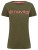 Navitas Womens Tee (rozmiar XXL) - koszulka wędkrska dla kobiet 5060290967877 Karpiowe Graty - Zdjęcie 1