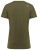 Navitas Womens Tee (rozmiar XXL) - koszulka wędkrska dla kobiet NTTT4818-2XL Karpiowe Graty - Zdjęcie 2