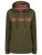 Navitas Womens Hoody (rozmiar M) - bluza wędkarska dla kobiet 5060290967662 Karpiowe Graty - Zdjęcie 1