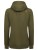 Navitas Womens Hoody (rozmiar M) - bluza wędkarska dla kobiet NTTH4618-M Karpiowe Graty - Zdjęcie 2
