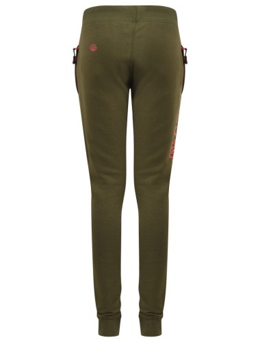 Navitas Womens Jogger (rozmiar M) - spodnie wędkarskie dla kobiet NTBJ4005-M Karpiowe Graty - Zdjęcie 2