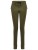 Navitas Womens Jogger (rozmiar L) - spodnie wędkarskie dla kobiet 5060290967716 Karpiowe Graty - Zdjęcie 1