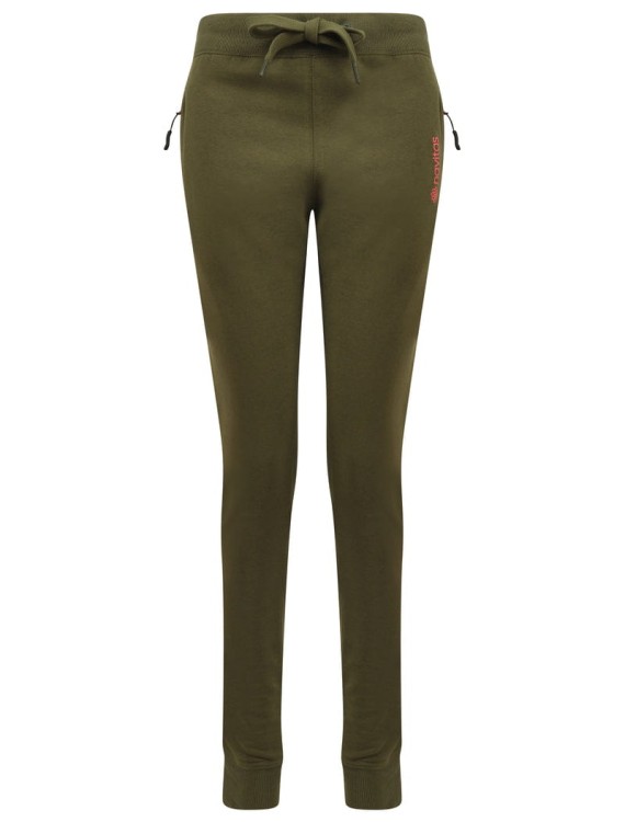 Navitas Womens Jogger (rozmiar XL) - spodnie wędkarskie dla kobiet 5060290967723 Karpiowe Graty - Zdjęcie 1