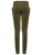 Navitas Womens Jogger (rozmiar XL) - spodnie wędkarskie dla kobiet NTBJ4005-XL Karpiowe Graty - Zdjęcie 2