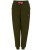 Navitas Womens Sherpa Jogger (rozmiar M) - spodnie wędkarskie dla kobiet 5060771722247 Karpiowe Graty - Zdjęcie 1