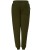 Navitas Womens Sherpa Jogger (rozmiar M) - spodnie wędkarskie dla kobiet NTBJ4014-M Karpiowe Graty - Zdjęcie 2