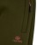 Navitas Womens Sherpa Jogger (rozmiar M) - spodnie wędkarskie dla kobiet  Karpiowe Graty - Zdjęcie 3