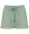 Navitas Womens Shorts Light Green (rozmiar XL) - spodenki wędkarskie dla kobiet 5060771722315 Karpiowe Graty - Zdjęcie 1