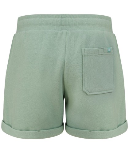 Navitas Womens Shorts Light Green (rozmiar XL) - spodenki wędkarskie dla kobiet NTBS4108-XL Karpiowe Graty - Zdjęcie 2