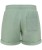 Navitas Womens Shorts Light Green (rozmiar XL) - spodenki wędkarskie dla kobiet NTBS4108-XL Karpiowe Graty - Zdjęcie 2