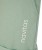 Navitas Womens Shorts Light Green (rozmiar XL) - spodenki wędkarskie dla kobiet  Karpiowe Graty - Zdjęcie 3