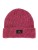Navitas Womens Beanie - czapka wędkarska dla kobiet 5060290967594 Karpiowe Graty - Zdjęcie 1