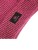 Navitas Womens Beanie - czapka wędkarska dla kobiet NTCA4330 Karpiowe Graty - Zdjęcie 2