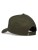 Navitas Womens Cap - czapka wędkarska dla kobiet NTCA4322 Karpiowe Graty - Zdjęcie 2