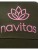 Navitas Womens Cap - czapka wędkarska dla kobiet  Karpiowe Graty - Zdjęcie 3