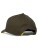 Navitas 3D Nfinity Cap Green - czapka wędkarska NTCA002 Karpiowe Graty - Zdjęcie 2