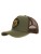 Navitas Bear Trucker 2.0 - czapka wędkarska 5060290967921 Karpiowe Graty - Zdjęcie 1