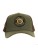 Navitas Bear Trucker 2.0 - czapka wędkarska NTCA4329 Karpiowe Graty - Zdjęcie 2