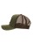 Navitas Bear Trucker 2.0 - czapka wędkarska  Karpiowe Graty - Zdjęcie 3