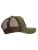 Navitas Bear Trucker 2.0 - czapka wędkarska  Karpiowe Graty - Zdjęcie 4