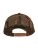 Navitas Bear Trucker 2.0 - czapka wędkarska  Karpiowe Graty - Zdjęcie 5