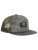 Navitas Identity Camo Trucker - czapka wędkarska 5060771720700 Karpiowe Graty - Zdjęcie 1