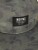 Navitas Identity Camo Trucker - czapka wędkarska NTCA4341 Karpiowe Graty - Zdjęcie 2