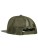 Navitas Identity Camo Trucker - czapka wędkarska  Karpiowe Graty - Zdjęcie 3