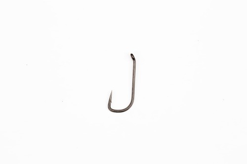 Nash Twister Long Shank Size 5 Micro Barbed - haki karpiowe 5055108961185 Karpiowe Graty - Zdjęcie 1