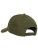 Navitas Corporate 6 Panel Cap - czapka wędkarska NTCA4343 Karpiowe Graty - Zdjęcie 2