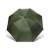 NGT Parasol Karpiowy Zielony z Bokami 45'' 5060382745949 Karpiowe Graty - Zdjęcie 1