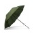 NGT Parasol Karpiowy Zielony z Bokami 45'' FBB-BROLLY-45-SIDE-GRN Karpiowe Graty - Zdjęcie 2
