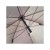 NGT Shelter Brolly 60'' Carp - namiot karpiowy typu brolly FBB-BROLLY-60-CARP Karpiowe Graty - Zdjęcie 2
