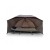 NGT Shelter Brolly 60'' Carp - namiot karpiowy typu brolly  Karpiowe Graty - Zdjęcie 4