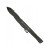 NGT Shelter Brolly 60'' Carp - namiot karpiowy typu brolly  Karpiowe Graty - Zdjęcie 5