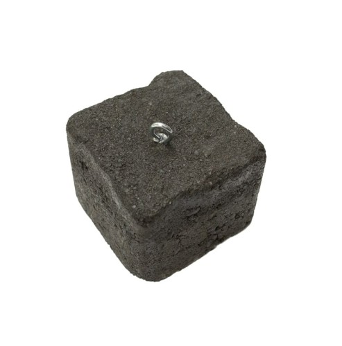 Undercarp Ciężarek do Markera Karpiowego 5902721606583 Karpiowe Graty - Zdjęcie 1