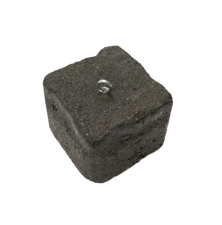 Undercarp Ciężarek do Markera Karpiowego 5902721606583 Karpiowe Graty - Zdjęcie 1