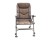 ZFISH Krzesło Deluxe Camo - krzesło karpiowe  Karpiowe Graty - Zdjęcie 4