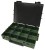 ZFISH Ideal Box - pudełko na akcesoria wędkarskie 8505601517107 Karpiowe Graty - Zdjęcie 1