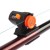 ZFISH Liner Counter - licznik żyłki ZF-6988 Karpiowe Graty - Zdjęcie 2