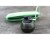 ZFISH Back Lead DLX 70g ZF-8743 Karpiowe Graty - Zdjęcie 2