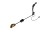 ZFISH Sygnalizator brań Enigma - swinger Żółty ZF-8840 Karpiowe Graty - Zdjęcie 2