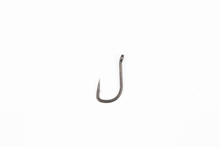Nash Chod Twister Size 2 Micro Barbed - haki karpiowe 5055108961000 Karpiowe Graty - Zdjęcie 1
